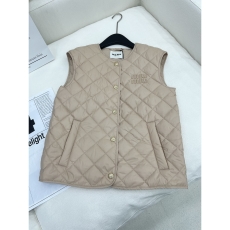 Miu Miu Vest